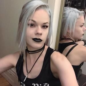 Meet your Posher, Chelsea